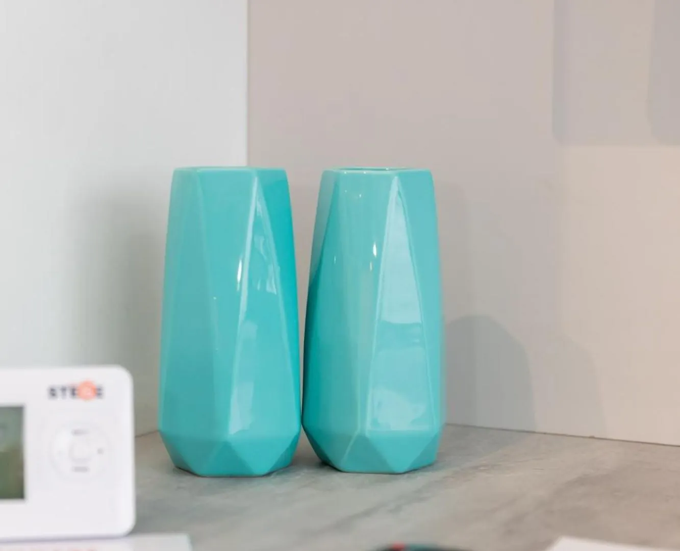בוקרשט Bloom Ultracentral Studio דירה