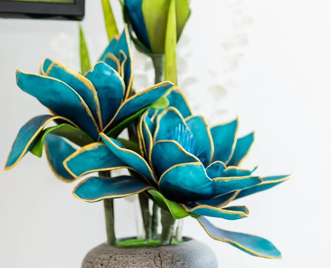 Bloom Ultracentral Studio 布加勒斯特